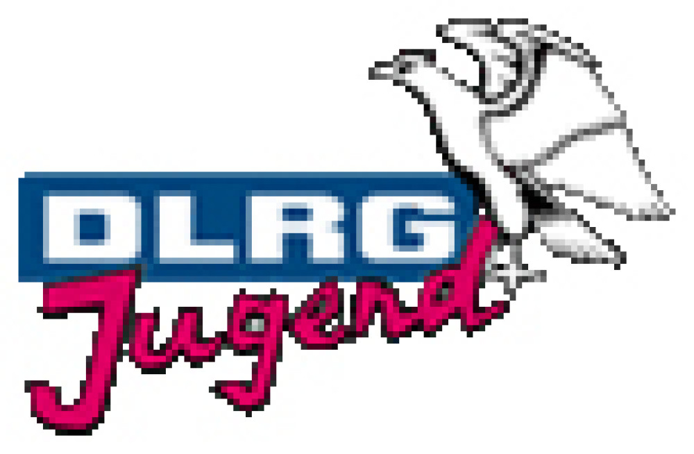 Kreatives Ostergestalten mit der DLRG OG Jülich DLRG Ortsgruppe